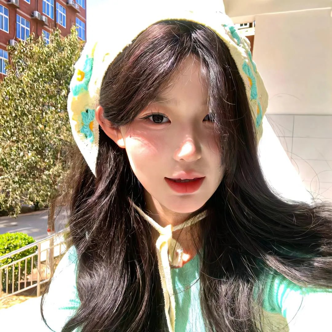汽车维修站