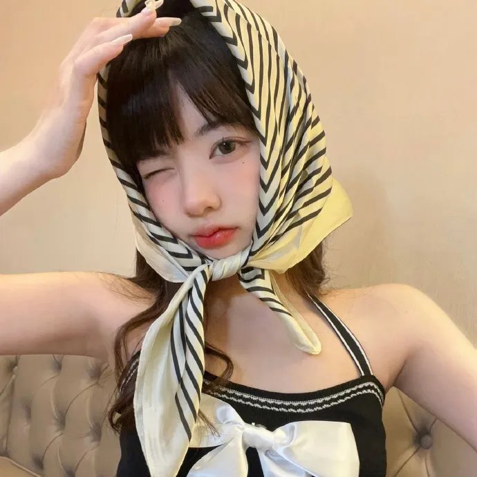 东京铁拳