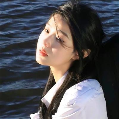 影子恋人