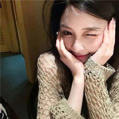一个不落