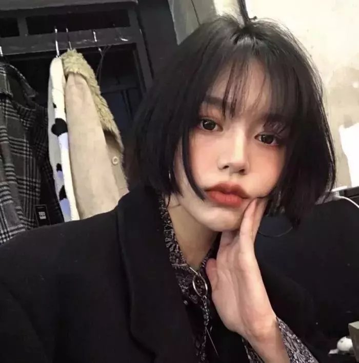 行走的鸡毛掸子