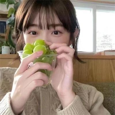 真爱绕圈圈