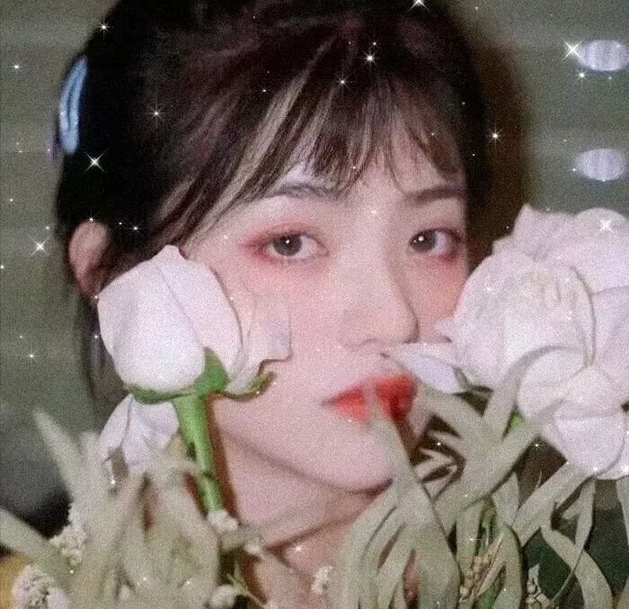 亚洲精选