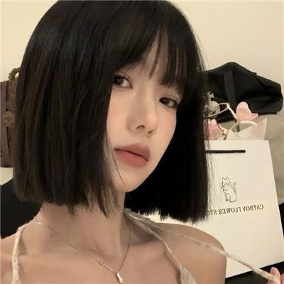 马铃薯