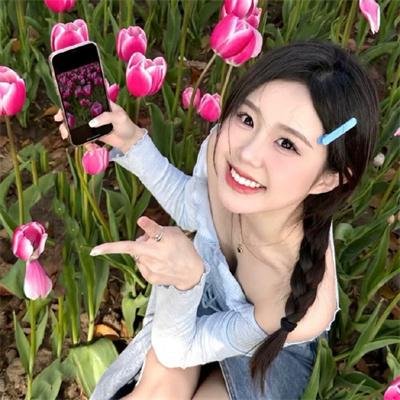加菲猫的幸福生活第三季