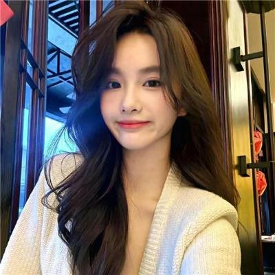 著魔 印尼篇