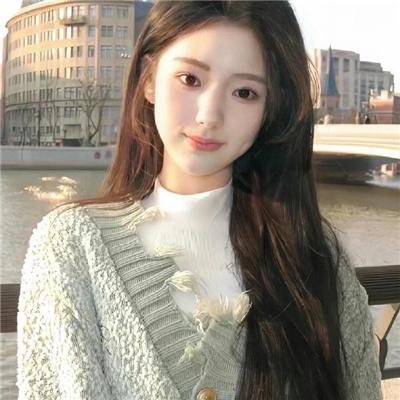悄然之星