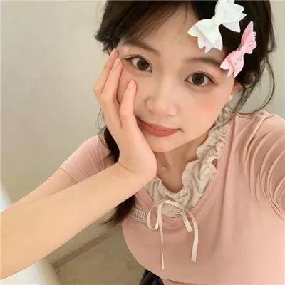 怪奇大厦