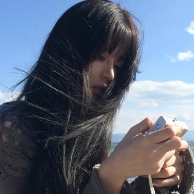 抢来的人生
