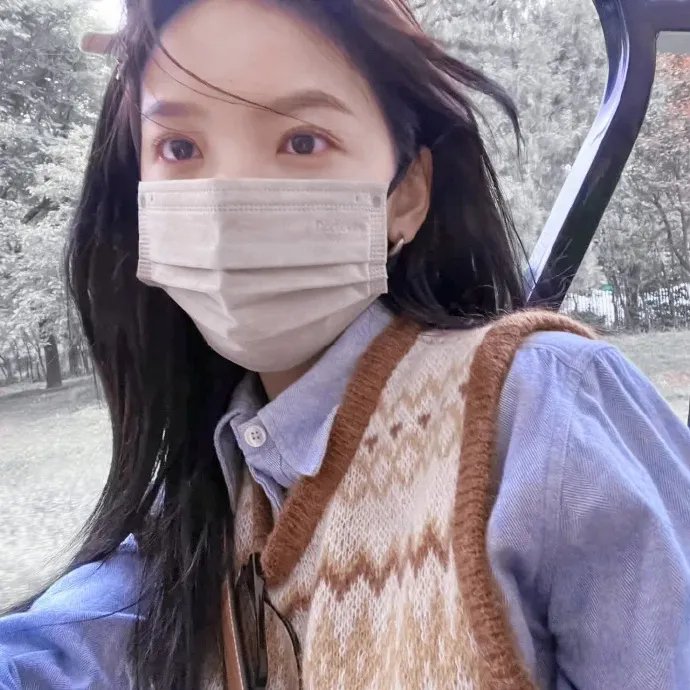 吾家有女初长成
