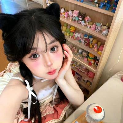 受伤的小鹿