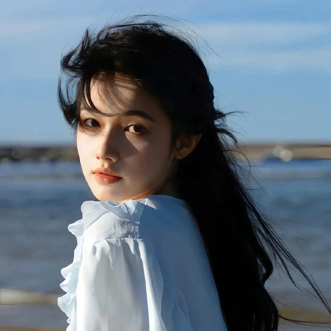 戒指流浪记