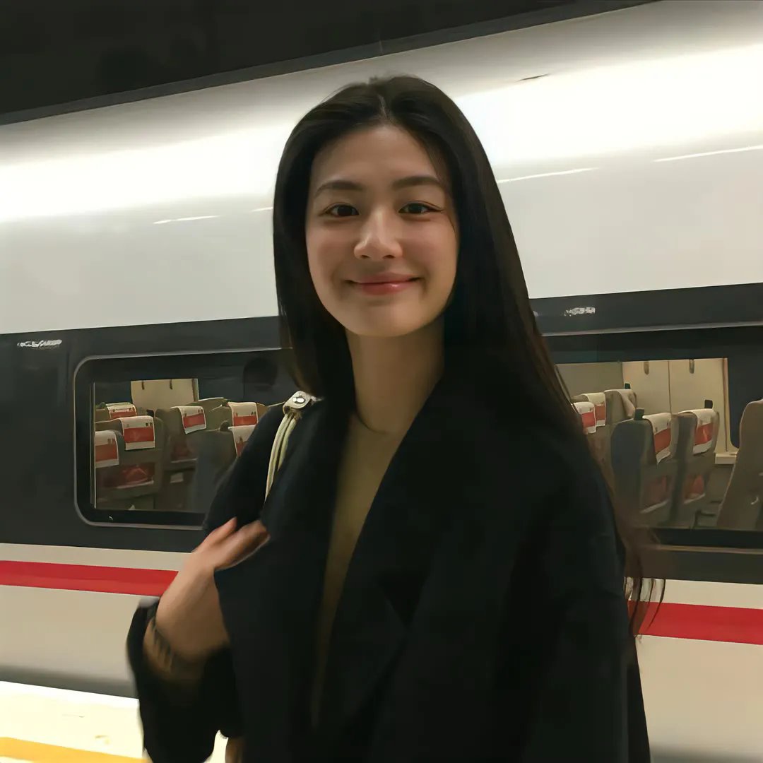 月正当中