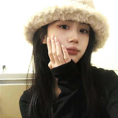 飞女黛丝