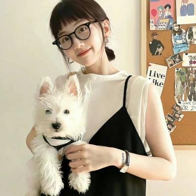 圣殿领唱的幸福指南