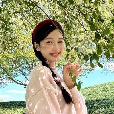 美味召集令第二季