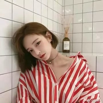 龙的心