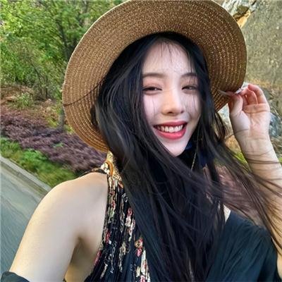 摇滚正当年