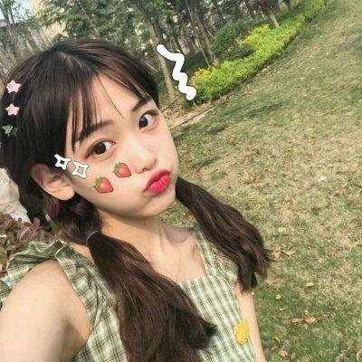 诚聘保姆