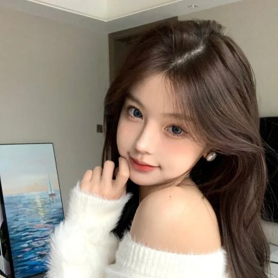 无名记忆
